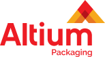 Altium Packaging